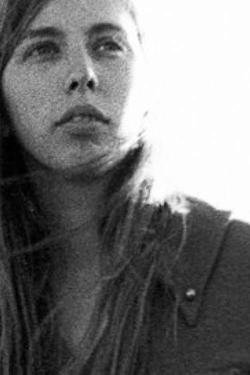 The Wedding Isn't Finished Yet (1971) poster