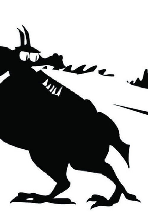 In Medieval Times 2 (2017) poster