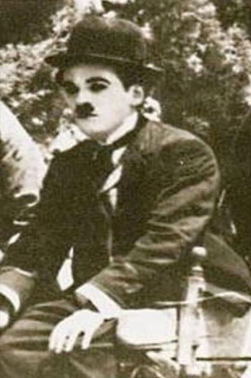 The Scrap Dealer's Dream (1957) poster