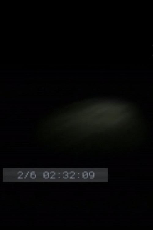 2/6 02:32:09 (2004) poster