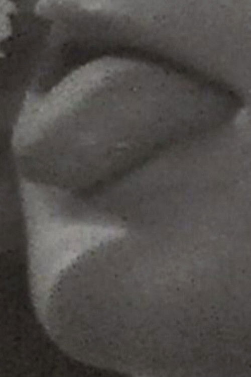 Action Mezzogiorno A Alimena (1978) poster