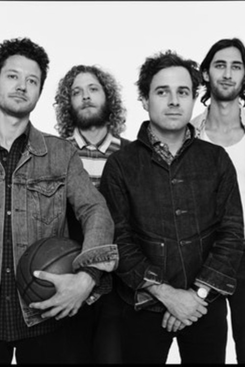 Alternative Theories of Physics (2017) poster