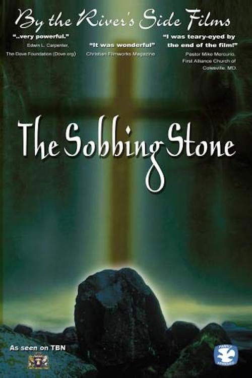 The Sobbing Stone (2005) poster