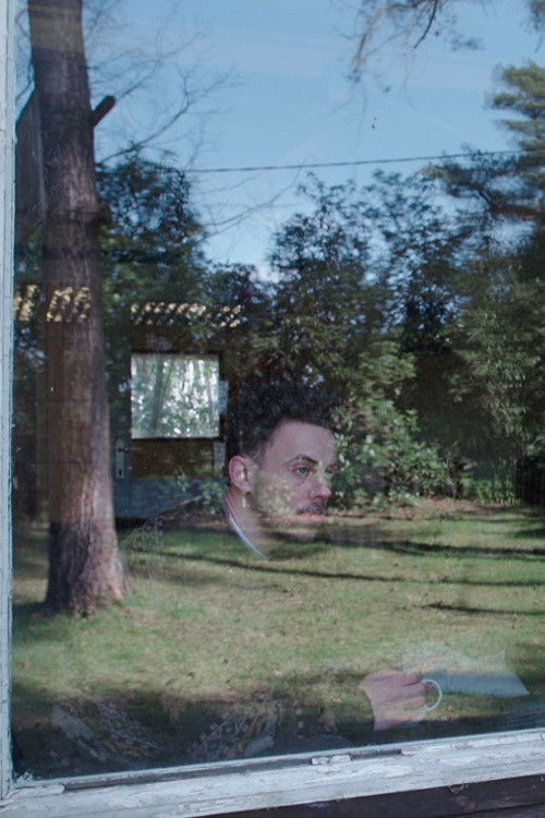 The Time We Have Left (2018) poster