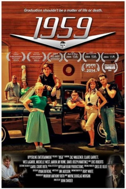 1959 (2018) poster