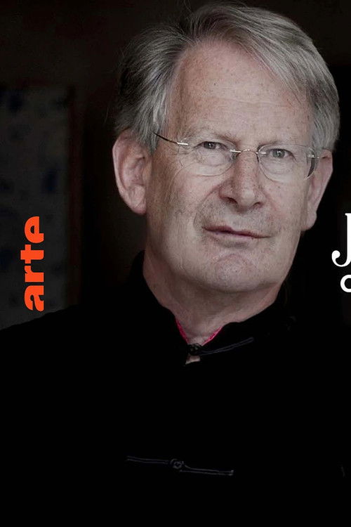 John Eliot Gardiner Conducts Chabrier, Stravinsky and Debussy With Isabelle Faust (2021) poster