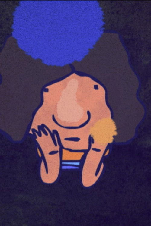 El Club de Chichiguas (2020) poster