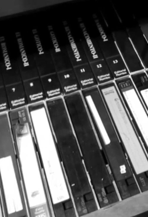 The Loses (2015) poster