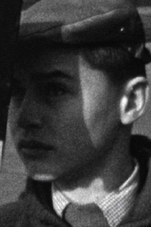 Film Diaries (2022) poster