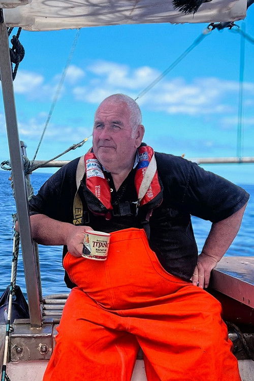 All Rivers Spill Their Stories to the Sea (2026) poster