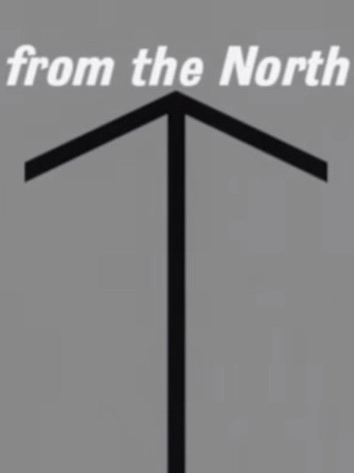 Granada: From the North (1992) poster