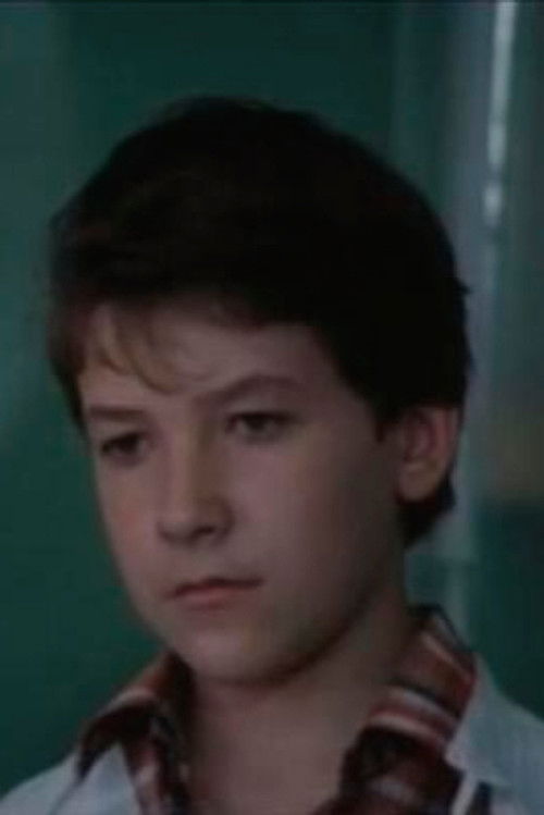 А. Добролюбов