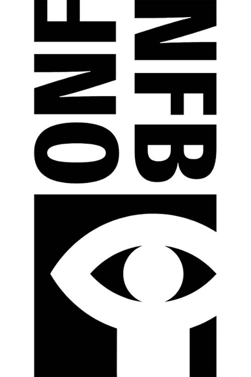 Change by Degrees (1975) poster