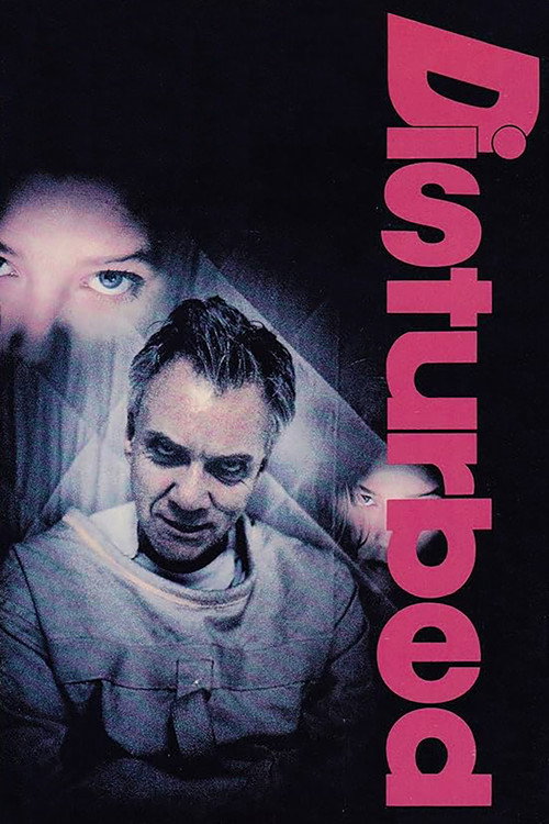 Cinnet (1990) poster