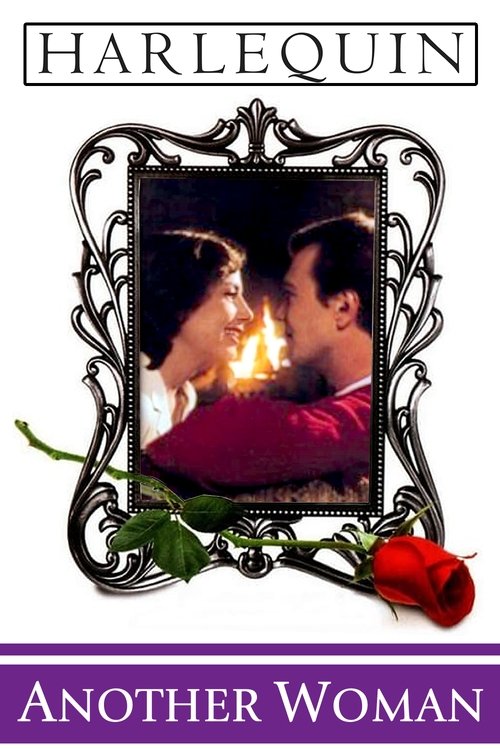 Another Woman (1994) poster