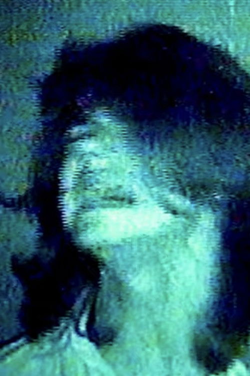 Empty Saddle (2023) poster