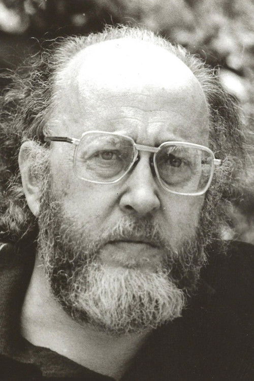 Николай Сидельников