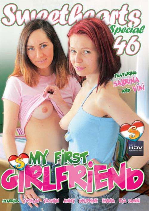 Sweethearts Special 46 (2017) poster