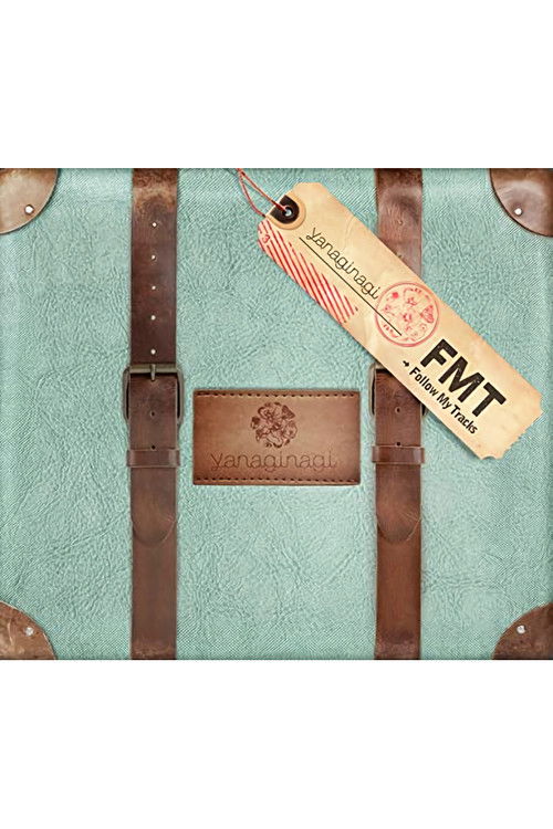 やなぎなぎ ライブ「color palette~2015 Silver+Gold~」 (2015) poster