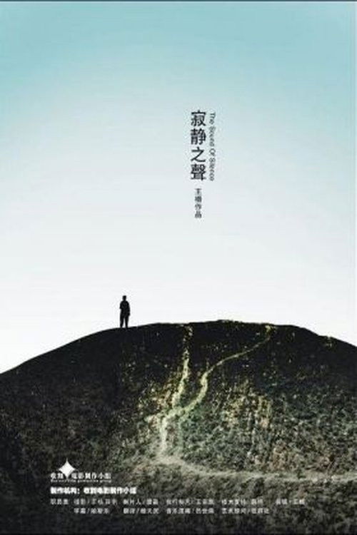 The Sound of Silence (2009) poster