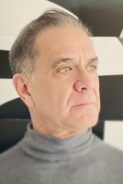 José Vinicio Adames