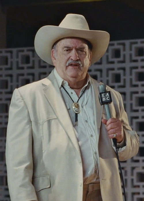 Culture Catcher (2022) poster