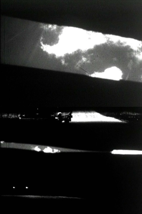 Music Might Have Deceived Us (2000) poster