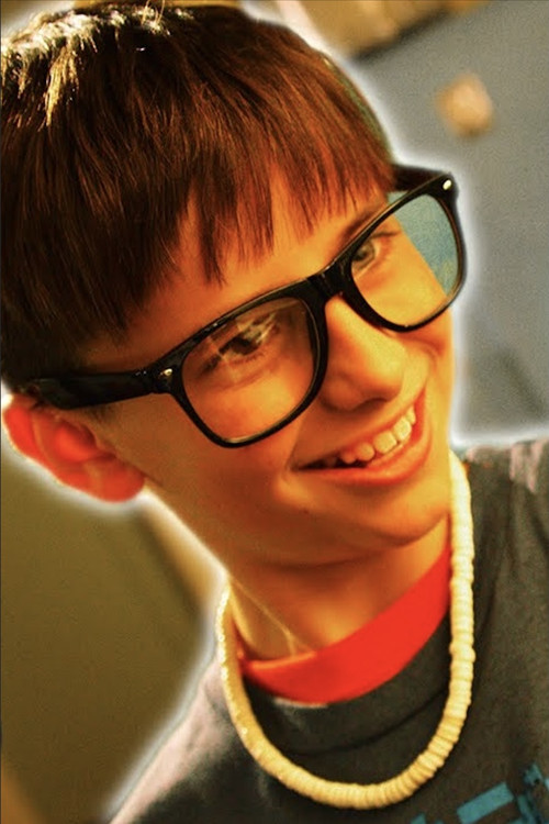 Every 90s Commercial Ever (2015) poster