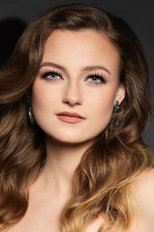 Sille Schnoor Nielsen