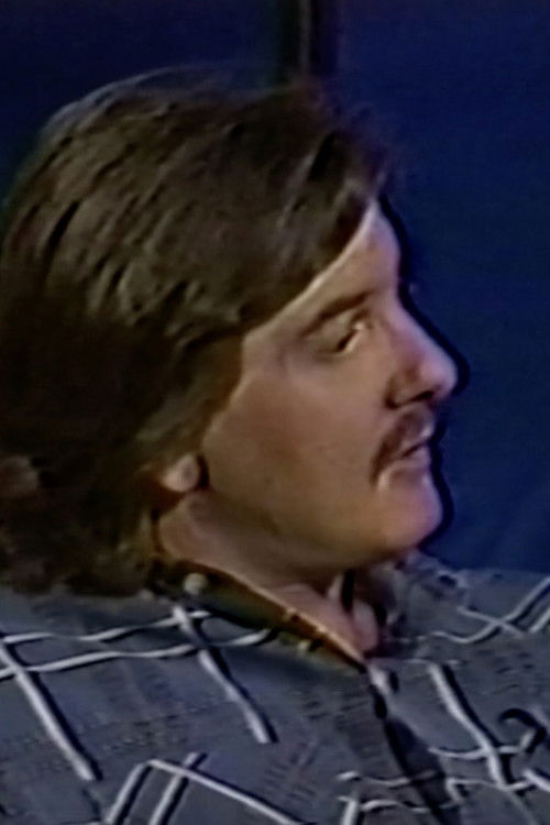 The Great AZT Debate (1989) poster