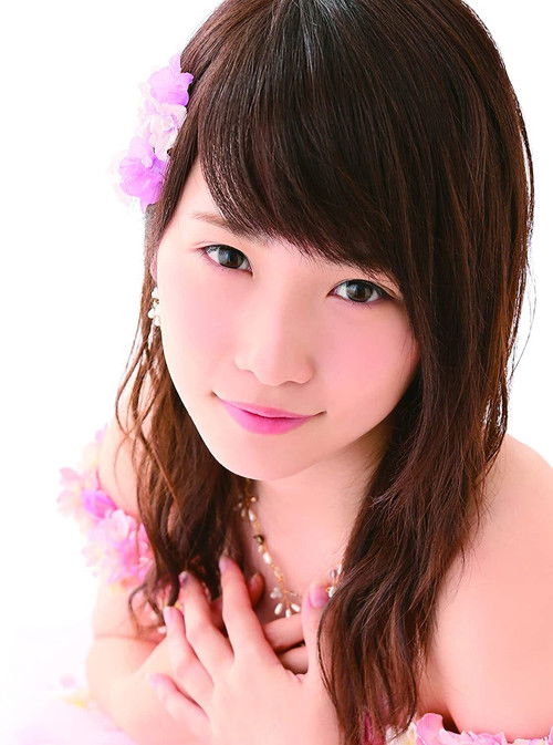 AKB48 Midsummer Solo Concert in Saitama Super Arena (2015) poster