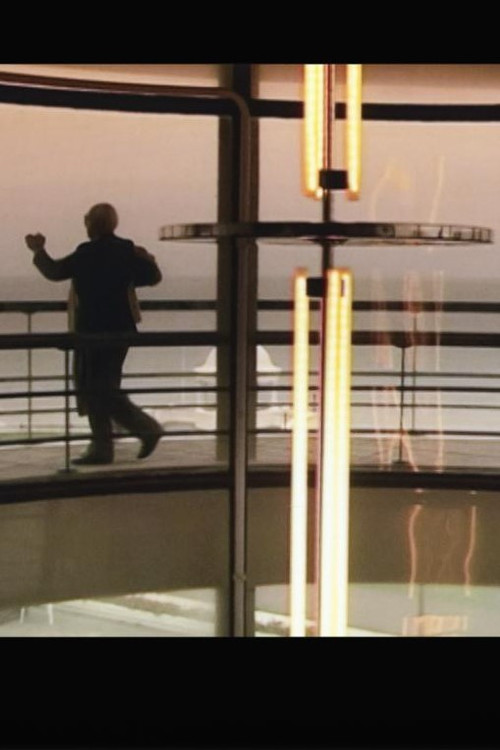 The Other Side (2002) poster