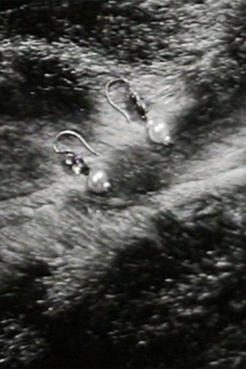 Finger-fan (1982) poster