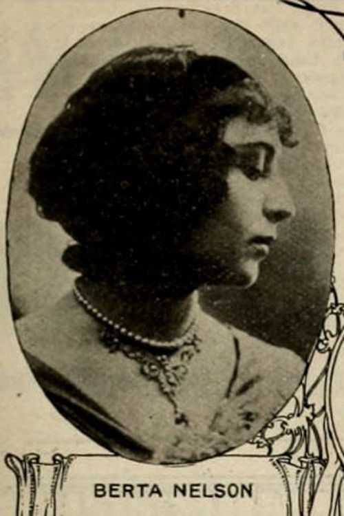 Like a Sister (1912) poster
