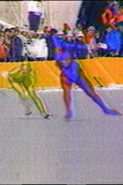 Pop Pop Video (1980) poster