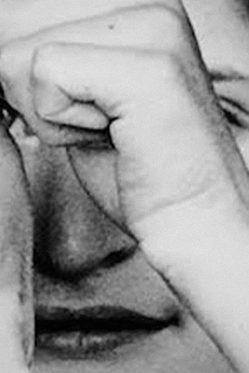 La Présence (1962) poster