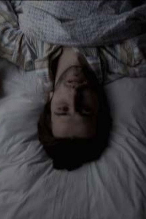 Another Day (2008) poster