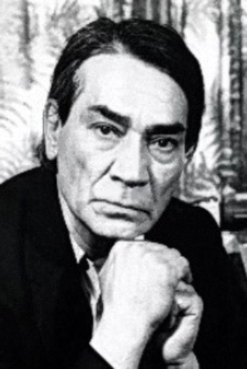 Xаджи Ахмар