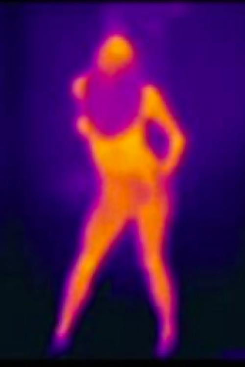 A Movie by Jen Proctor (2010) poster