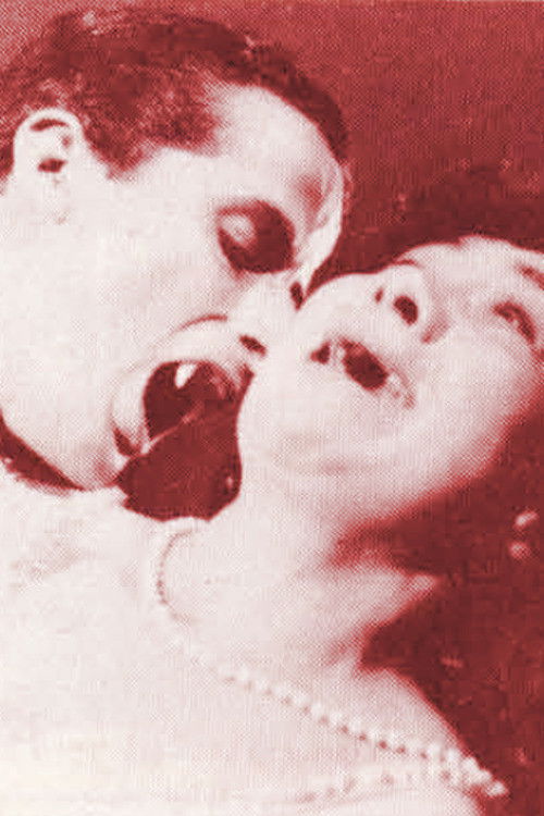 ¿Por qué se esconde Drácula? (1980) poster