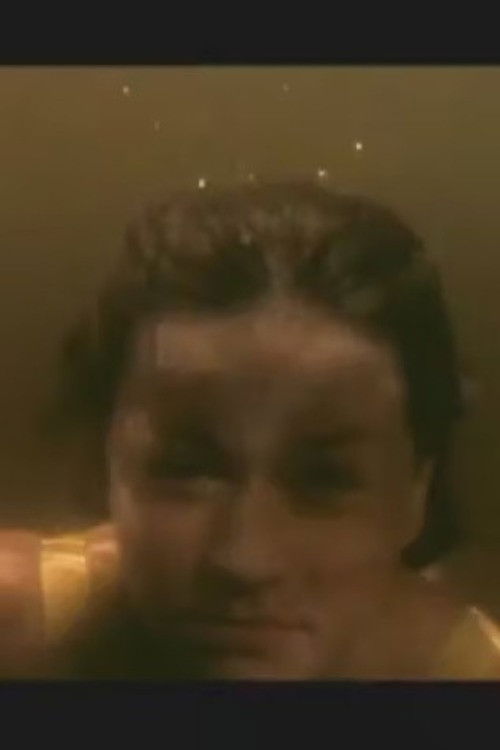 Clothesline Patch (2000) poster