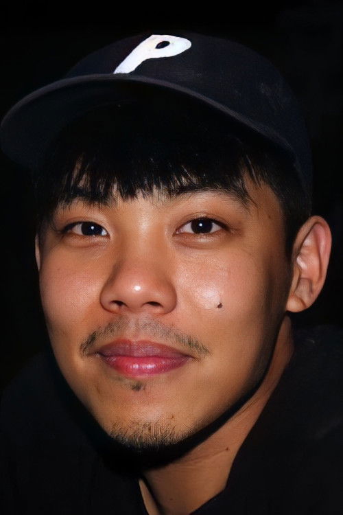 ณัฐดนัย นาคสุวรรณ