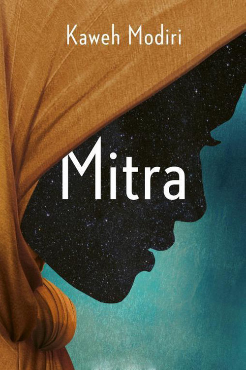 Mitra (2021) poster