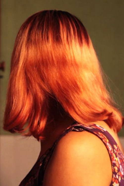 Tenho um dragão que mora comigo (2014) poster