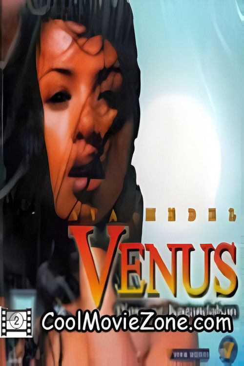 Venus: Diosa ng Kagandahan (2001) poster