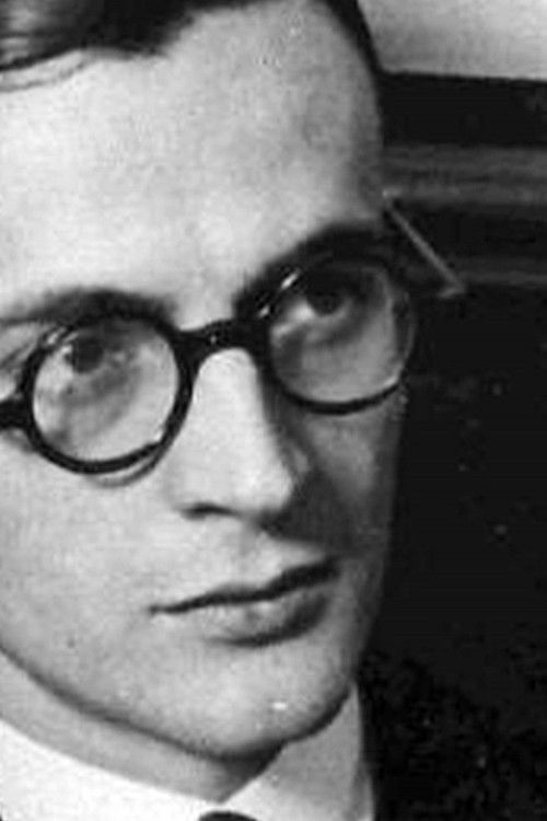 Rey Ardid: La gran partida (2013) poster