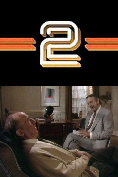 You're All Right, How Am I? (1981) poster