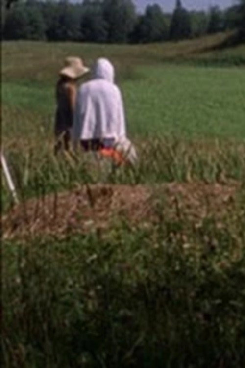 Good Farm (2012) poster