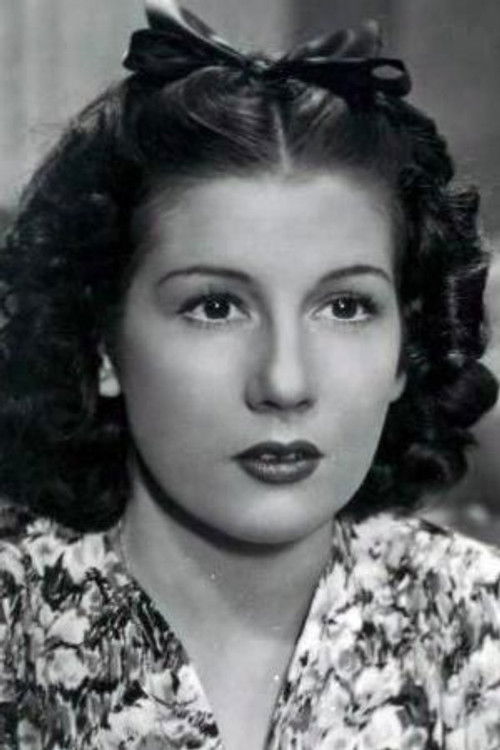 Letizia Bonini