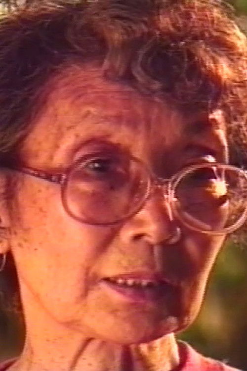 Yuri Kochiyama: Passion for Justice (1993) poster